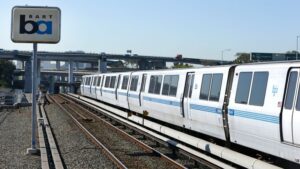 skynews-bart-san-francisco_5513020-1