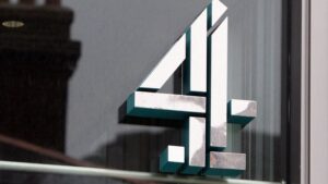 skynews-channel-4-broadcasting_5424421-1