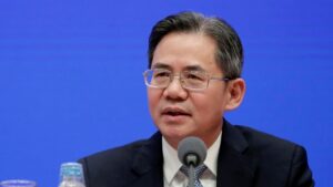 skynews-china-zheng-zeguang_5512787-1