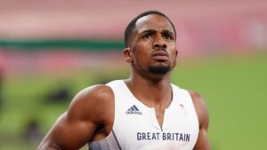skynews-cj-ujah-team-gb-doping_5512705-3