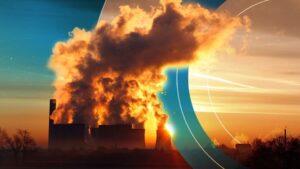 skynews-coal-energy-climate-change_5432579-2