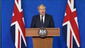 skynews-coronavirus-covid-19_5512585-1