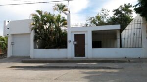 skynews-el-chapo-safehouse_5512953-1