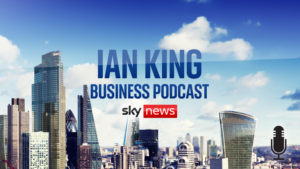 skynews-ian-king-business-podcast_5403721