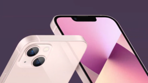 skynews-iphone-13-diagonal_5512764-1