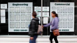 skynews-jobs-recruitment-vacancies_5511973-1