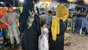 skynews-kabul-afghanistan_5512722