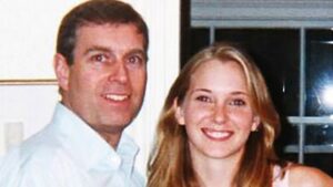 skynews-prince-andrew-virginia-giuffre_5473693-1