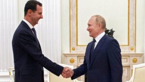 skynews-putin-assad_5511990-3