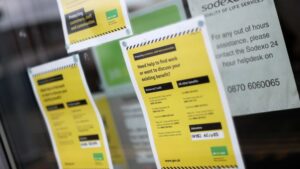 skynews-recruitment-jobs-employment_5512292-1