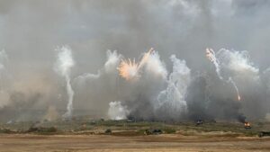 skynews-russia-army_5511741-1