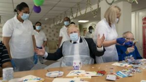skynews-social-care-mug_5503877-1