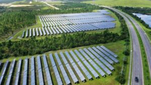solar-gettyimages-1235129161