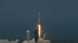 spacex-launch-1