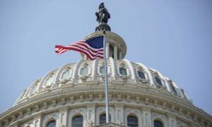 us-washington_-dc-security-heightened-ahead-of-september-18-rall-174828-1