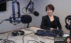 wealthbt-1