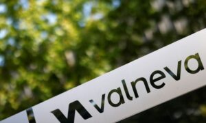 yq-valneva-14092021-1