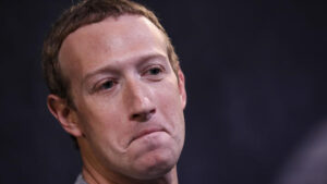 zuckerberg-gettyimages-1178141595