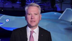 skynews-bae-charles-woodburn_6636243