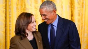 skynews-barack-obama-kamala-harris_6636077-1