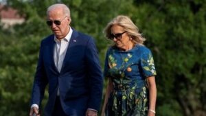 skynews-biden-jill-joe_6635851-1