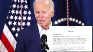 skynews-biden-letter_6635796-1