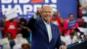 skynews-biden-us_6632064
