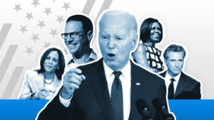 skynews-biden-usa_6624854-1