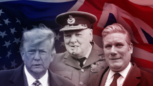 skynews-boulton-teaser-special-relationship_6632324-1