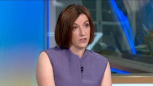 skynews-bridget-phillipson_6636055