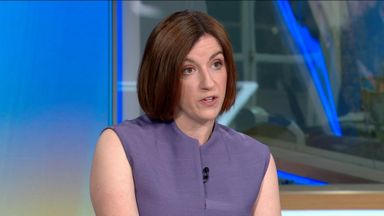 skynews-bridget-phillipson_6636055