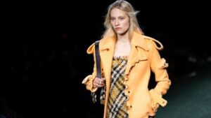 skynews-burberry-fashion-show_6626563-1
