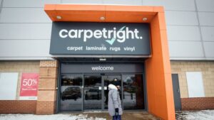 skynews-carpetright-furniture_4260746-1