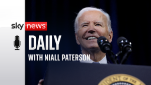 skynews-daily-2207-biden-quit_6636035