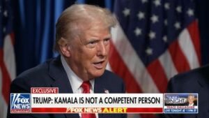 skynews-donald-trump-fox-news_6635976