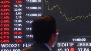 skynews-economy-stock-market_6319322-1