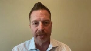 skynews-george-kurtz-crowdstrike_6631911