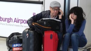 skynews-global-it-outage-edinburgh-airport_6633676