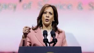 skynews-harris-biden-us-election_6636240