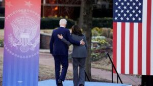 skynews-harris-biden_6635972