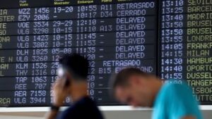skynews-it-outage-bilbao-spain_6631790-1