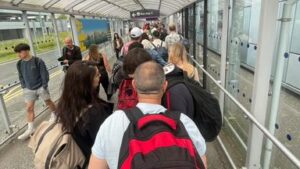 skynews-it-outage-edinburgh_6631729