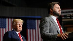 skynews-jd-vance-donald-trump_6627215-1