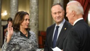skynews-joe-biden-2017-kamala-harris_6635983