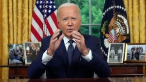 skynews-joe-biden-addresses-nation_6626454-1