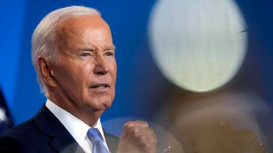 skynews-joe-biden-ap-pic_6634328