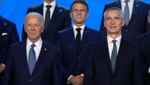 skynews-joe-biden-emmanuel_6636161-1