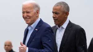 skynews-joe-biden-president_6631196-1