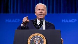 skynews-joe-biden-us-president_6628574-1