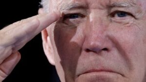 skynews-joe-biden-us-president_6636054-1